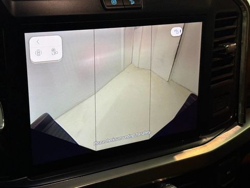 Used 2026 Ford F350 King Ranch image 76