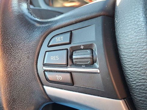 Used 2017 BMW X5 xDrive35i image 22