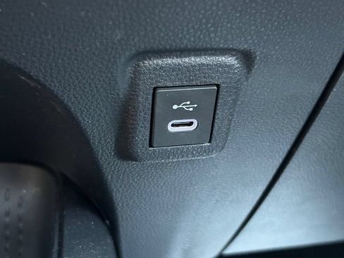 Used 2024 Toyota Corolla LE FWD image 24