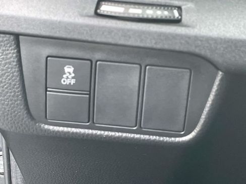 Used 2024 Honda CR-V Sport image 28