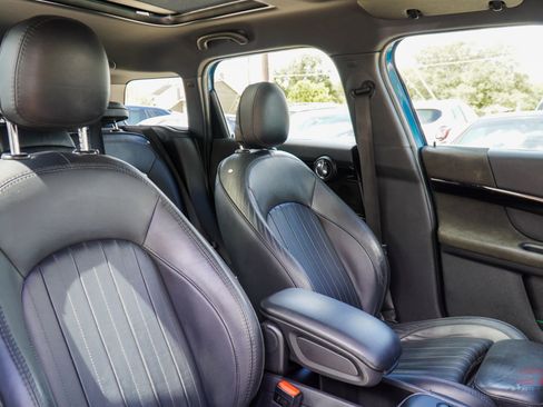 Used 2019 MINI Cooper Countryman S image 18