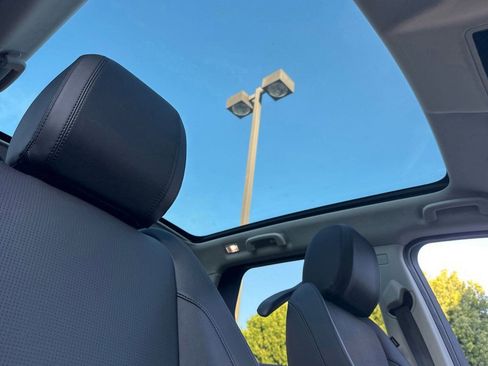 New 2025 Land Rover Discovery Sport S AWD/4WD image 14