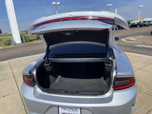 Used 2021 Dodge Charger R/T image 26