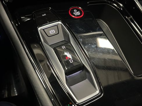 Used 2022 Audi e-tron GT Prestige w/ Prestige Package AWD/4WD image 33