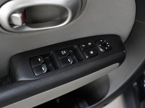Used 2015 Kia Soul FWD image 19