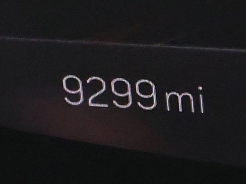 Used 2023 Cadillac CT5 V Blackwing w/ Carbon Fiber Package 2 image 21