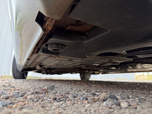 Used 2006 Dodge Charger RWD image 15