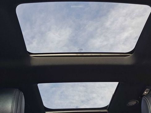 Used 2016 Ford Explorer Limited w/ Class II Trailer Tow Package image 22