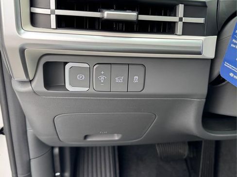 New 2026 Hyundai Santa Fe SEL AWD/4WD image 18