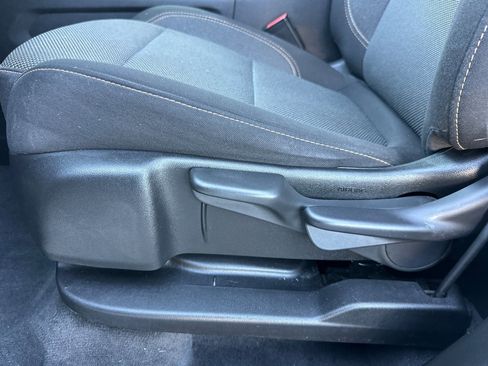 Used 2020 Chevrolet Traverse LS w/ LPO, Floor Liner Package image 14
