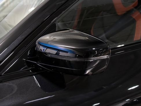 New 2026 BMW 430i xDrive Coupe w/ M Sport Package image 10