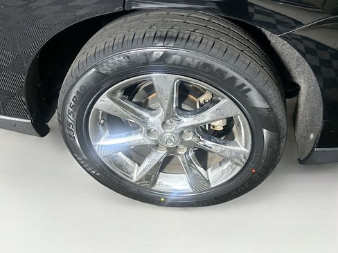 Used 2010 Lexus RX 350 2WD image 11