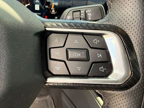 Used 2024 Ford Mustang GT Premium RWD image 21