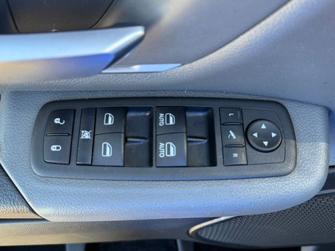 Used 2022 RAM 1500 Big Horn RWD image 13