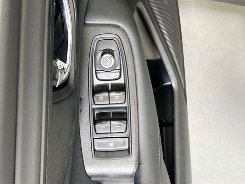 Used 2023 Subaru Legacy Premium image 17