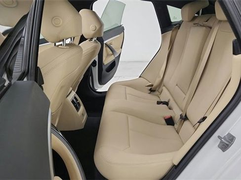 Used 2020 BMW 430i Gran Coupe 430i Gran Coupe w/ Convenience Package image 27