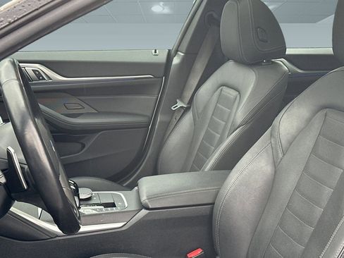 Used 2023 BMW M440i xDrive Gran Coupe image 21