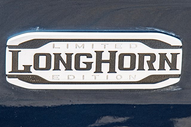 Used 2023 RAM 1500 Limited AWD/4WD image 19