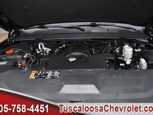 Used 2019 Chevrolet Tahoe Premier image 47