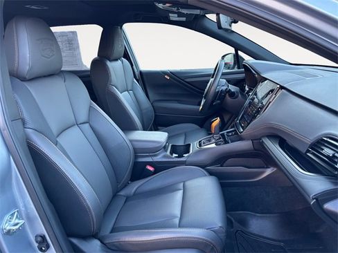 Used 2024 Subaru Outback Wilderness image 15