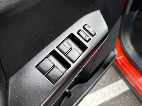 Used 2016 Toyota RAV4 XLE image 22