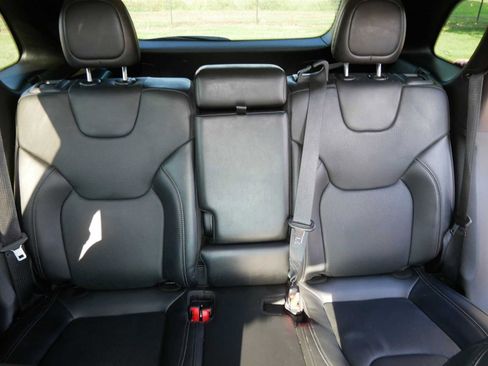 Used 2020 Jeep Cherokee Limited w/ Trailer Tow Group image 13