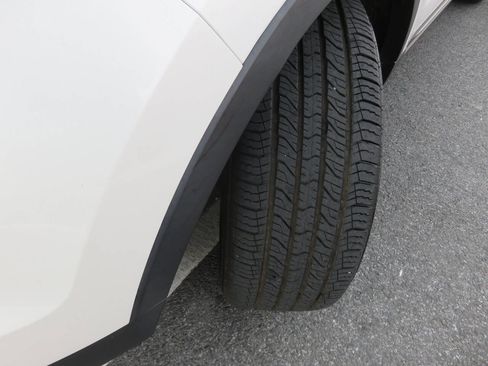 Used 2015 Ford Explorer Sport w/ Equipment Group 401A image 36