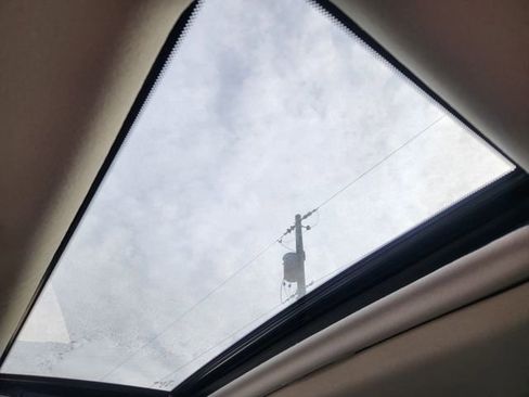 New 2026 MAZDA CX-30 AWD 2.5 S image 22