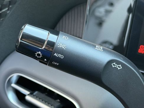 New 2026 Hyundai Palisade Calligraphy image 22