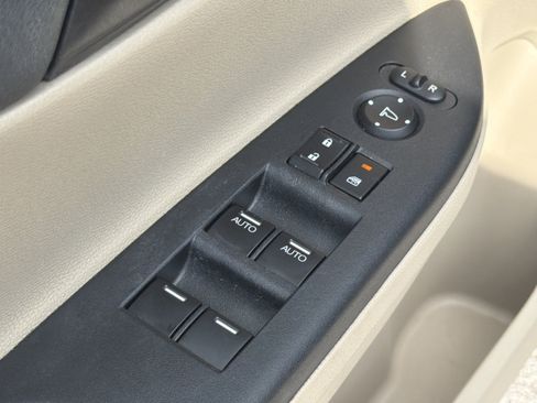 Used 2015 Honda Accord EX-L image 20