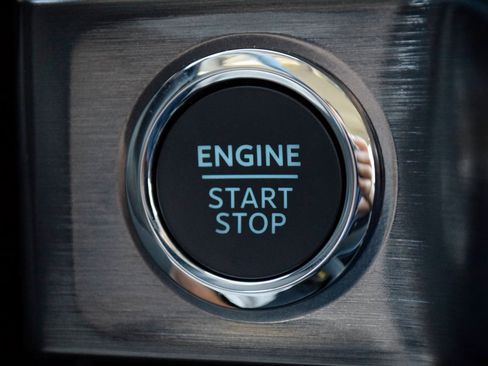 New 2026 Ford F250 Lariat w/ FX4 Off-Road Package image 15