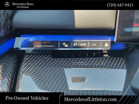 Used 2025 BMW M5 w/ Carbon Package AWD/4WD image 20