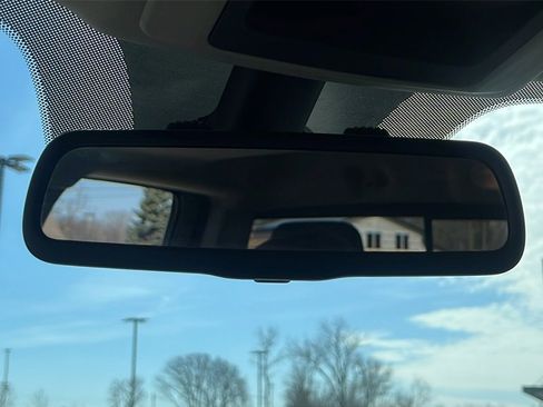 Used 2016 RAM 1500 Classic SLT image 23