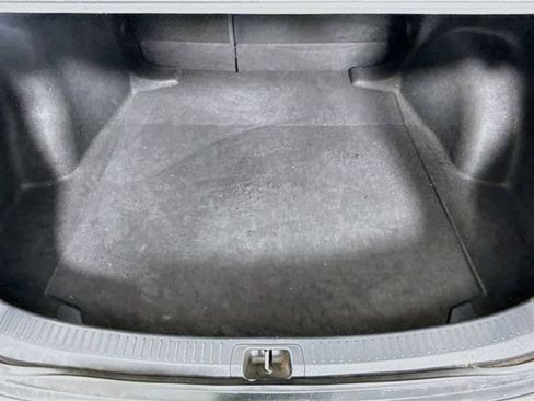 Certified 2020 Toyota Corolla SE FWD image 25