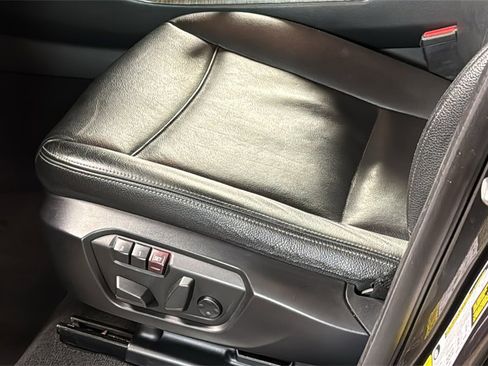 Used 2016 BMW X4 xDrive28i image 27