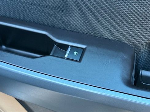 Used 2023 Ford F150 XLT image 22