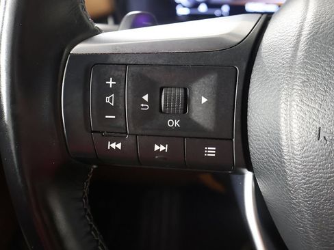 Used 2024 INFINITI QX60 Autograph AWD/4WD image 52