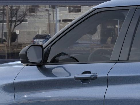 New 2026 Ford Explorer Active w/ Active Comfort Package image 20