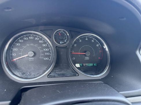 Used 2008 Chevrolet Cobalt LT FWD image 26