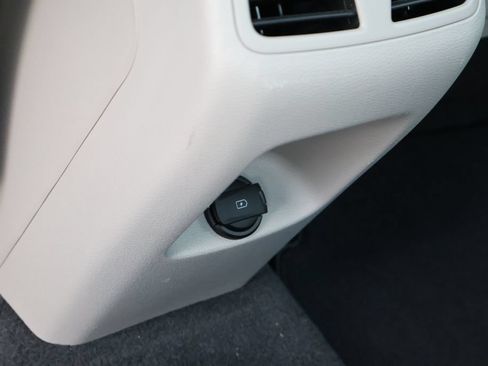 Used 2019 Hyundai Sonata SEL FWD image 33