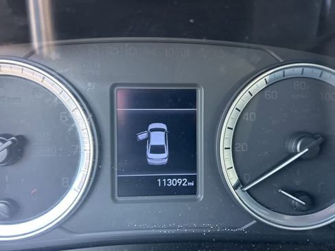 Used 2019 Hyundai Sonata SE image 14