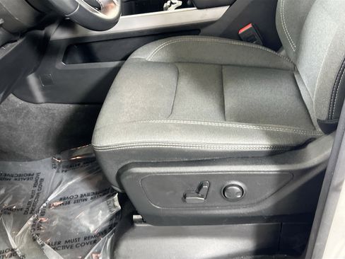 Used 2022 RAM 1500 Big Horn image 18