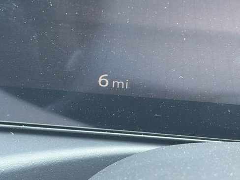 New 2026 Nissan Sentra SR w/ SR All Weather Package image 24