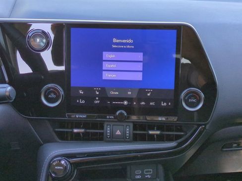 Used 2023 Lexus NX 250 FWD image 17