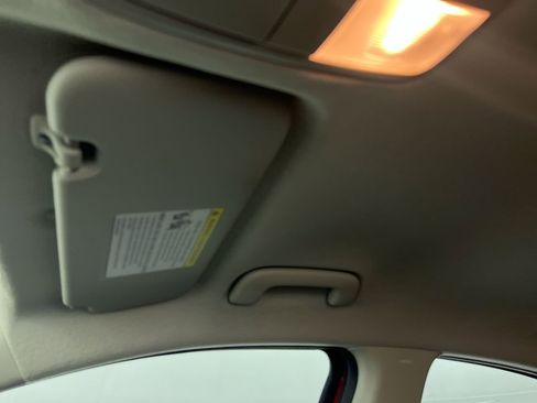 Certified 2023 Kia Forte LXS FWD image 19