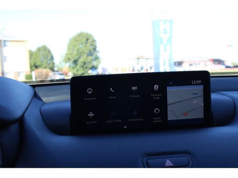 Used 2023 Acura TLX w/ Technology Package image 31