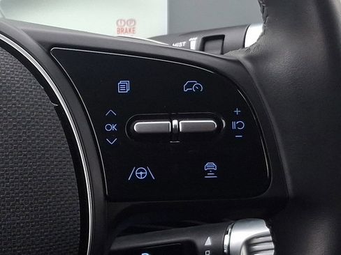 Certified 2023 Hyundai Ioniq 5 SEL image 22