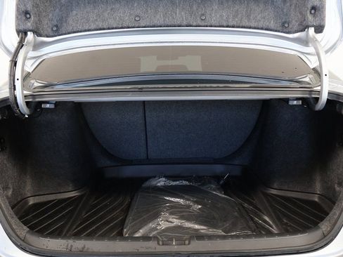 Used 2022 Honda Accord Sport image 14