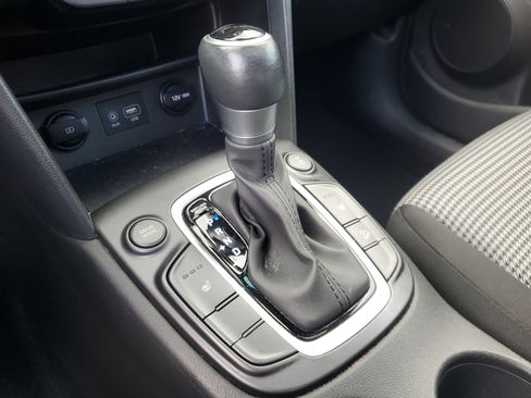 Used 2019 Hyundai Kona SEL w/ SEL Tech Package 02 image 29