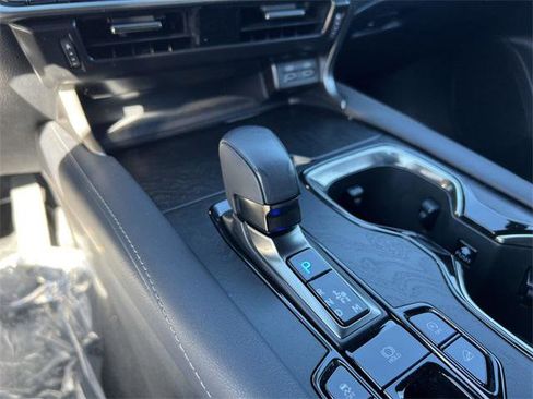 Certified 2024 Lexus RX 350 Premium Plus image 18